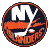 NYI